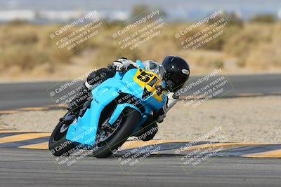 media/Jan-19-2024-Apex Assassins-CVMA Friday (Fri) [[74e94f2102]]/Racer 3/Session 3 (Turn 16)/